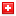discountpro.co.uk server is located in Switzerland
